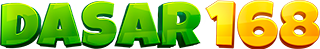 Dasar168